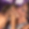 [LezKiss.com] Elisa and Nessa E28 [2013 ., Lesbian, 1080p] thumbnail