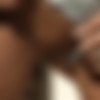 [InFocusGirls.com] (44 a)     (2006 ., Peeing, SiteRip) thumbnail