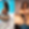 [OnlyFans.com] Bella Curve (@tsbellacurves) - 122 Video [2020 ., Shemale, Blowjob, Big Ass, Chubby, Lingerie, Stocking, Male On Shemale, Big Tits, Latina, Masturbation, Solo, Cum On Tits, Shemale On Male, Cumshot CamRip] thumb