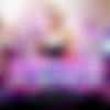 [GirlsWay.com / Girlcore.com] Serena Blair, Cadence Lux, Kenzie Taylor (Girlcore S2E3 SHE BLINDED ME WITH SCIENCE) [26.12.2019, Blonde, Brunette, Big Tits, Threesome, RimJob, Fingering, Pussy Licking, Tribbing, Lesbian, Sci-Fi and Fantasy, 720p] thumb