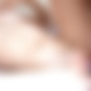 [Pornhub.com] mefantasy (114 ) Pack [2020-2023, Amateur, Big Cock, Blowjob, Cumshot, Cunnilingus, Creampie, Deep Throat, Doggystyle, Dildo, Facial, Handjob, Masturbation, Natural Tits, Public Nudity, Posing, Russian Girls, Solo, Squirt, Straight, Teen, Toys] thumb