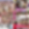 Amateur - Once Enrolled In Bimbo Girls School Became Co-ed From This Year [AVOP-112] (Hanta, Hunter) [cen] [2015 ., Asian, School Girl, Lolita, Nasty, Hardcore, Creampie, School Stuff, Planning, Amateur, Incest, Gangbang, All Sex, DVDRip] thumb