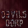 Devilsdorp S01 720p SMAX WEB-DL DDP2.0 H.264-WDYM thumb