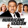 Hurricane Season [2010] / H264 / MKV / Blu-ray / 1080p / DTS / Subs thumb