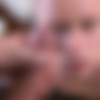 [BarebackCasting.net/BigDaddy.com] BC13435 Scouting For New Male Talent (Paul Fresh, Ivan Mraz (Carl Ross/Karl Rossi/Tomas Ross/Lars Lund)) [2014 ., Anal Sex, Bareback, Blowjob, Cumshot, Facial. Fingering, Masturbation, POV, Uncut., 720p] thumb