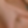Samantha Jessop (aka Faith, Katerina, Lindsey A) (31 ) [AboutGirlsLove, ChicksLoveToys, Cockteasing-Femdom, CutiesGalore, Feet-Femdom, Hersexdebut, HottestFacesitting, KarupsPC, LezCuties, NubilegirlsHD, Nubiles, Sapphicerotica, Smackmybitch, SockSluts, SpecialExamination, Teensexmovs, Tight-Girls, Youngdirtylesbians] [2008-2012, Anal, Erotic, Femdom, Glamour, Lesbian, Posing, Russian Girls, Solo, Straight] thumbnail