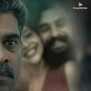 Kaanekkaane 2021 1080p SL WEB-DL AAC 2 0 H 264-icarus thumb