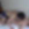 [JapanBoyz.com]   (480) [2008-2018 .., Asian, Twinks, Muscle, Solo, Oral, Anal, Bareback, BlowJob, HandJob, Group, Rimming, Masturbation, Cumshots, 720p] thumb