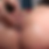 [DDFBeauties.com / DDFprod.com] Valentina Rossini (Masterpiece of raunch) [2011 ., Solo, Masturbation, Anal, Peeing, HDRip, 720p] thumbnail