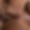 [HDporn.com] Mya Nichole [2010 ., All Sex, Anal, 720p] thumb