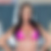 [Shemale.xxx] Marissa Minx (Marissa, Hot And Playful Babe! / 18.05.17) [2017 ., Shemale, Solo, 1080p] thumb