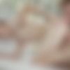 [Staxus.com] Charlie Foxtrot, Sc.1: Cute Recruit Gets A Probing Examination & An Arse-Load Of Jizz! (Boris Lang, Johnathan Strake) [2017 ., Blowjob, Anal, Bareback, Rimming, Fingering, Muscles, Uniforms, Doctors, Cum In Ass, Twinks, 720p] thumb