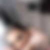[Spizoo.com / FirstClassPOV.com] Rocky Emerson - Skinny Tattooed Rocky Emerson Wakes You Up [2019.09.21, Blowjob, Brunette, Cum On Tits, Cumshot, Deep Throat, Handjob, Tattoo, 720p] thumb