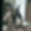[MenAtPlay.com] Selfie sex (Adam Champ, Flex) [2015 ., Anal Sex, Blowjob, Bodybuilder, Cumshots, Fingering, Hairy, Kissing, Masturbation, Mature, Muscles, Rimming, Uncut., 720p] thumb