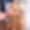 [BigTitsRoundAsses.com / BangBros.com] Bridgette B (Busty Jogger’s Anal Fuck / 22.03.18) [2018 ., blowjob, anal, pornstar, hardcore, cumshot, latina, blonde, big tits, shaved, cowgirl, busty, doggystyle, riding, 720p] thumb
