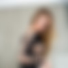 [JulesJordan.com] Jillian Janson (Jillian Brookes) - Jillian Janson Naughty Teen Gets Fucked Hard (Cumsuption) [2014-08-30, Anal, Blonde, Big Ass, Blowjob, Gonzo, Hardcore, Handjob, Natural Tits, Swallow, Teen, 2160p, Upscale] thumb