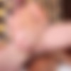 [Str8ToGay.com / Men.com] Taking Down The Conservatives Part 2 (Dirk Caber, Griffin Barrows) [2016 ., Muscle, Anal/Oral Sex, Big Dick, BlowJob, Rimming, Hairy, Cumshots, Masturbation, 1080p] thumb