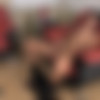 [Shemale.xxx] Aubrey Kate (Gorgeous Aubrey Kate) [01.12.2014 ., Shemale, Solo, Posing, Masturbation, 720p] thumb