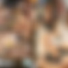 Nanjo Sayaka - Sweaty Sex With My Big-breasted Cousin Who Grew Too Glamorous In The Countryside Aya Nanjo [ROYD-253] (Konnyaku Kanno, ROYAL) [cen] [2025 ., Creampie, Older Sister, Big Tits, Nasty, Hardcore, Glasses, HDRip] [1080p] thumb