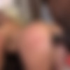 [BlacksOnBlondes.com / DogFartNetwork.com] Layla Price [1080p/19.05.2015 ., Blonde, Natural Tits, Medium Tits, Shaved Pussy, Tattoo, Big Ass, Interracial, Big Black Cock, Threesome, All Sex, Oral, Deep Throat, Ball Licking, ATM, Anal, DP, Swallow] thumb