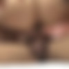 [Meninosonline.net] John & Pietro & Juan [2016 ., Oral/Anal Sex, Muscles, Latino, Brazilian, Huge Dick, Tattoos, Threesome, Masturbation, Cum Shots, 720p] thumb