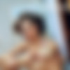 [EternalDesire.com] 2020-05 /  [Erotic] [28834324, 502 , 7 ] thumbnail