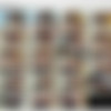 [Fetishezzo.com/BoyEnema.com] (   17.09.11 - 47 ,  #1) Fetishezzo.com [2010-2011, enema, teen, water, fetish, 1080p] thumbnail