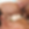 [DrillMyHole.Com / Men.com] Our Labor is Sex, Part 3 (Jeremy Spreadums, Paul Canon) [2018 ., Interview, Kissing, Rimming, Blow Jobs, Fingering, Ass Play, Masturbation, Oral/Anal Sex, Cum Shots, Jerk Off, Condom, Close ups, Tattoos, Muscles, Brunettes, Young Men, 720p] thumb