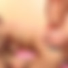 [FAKings.com / arnaldoseries.fakings.com] Ada (aka Ivanyada99) Ada, pezones Galletas Maria, 19 anitos y ahora SIN NOVIO. 5 pollas para celebrarlo a lo grande [2018.10.19, All Sex, Group, 720p] thumbnail