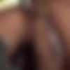 [FakeHub.com / FemaleFakeTaxi.com] Sabien DeMonia - Busty New Driver Gets Her Thrills [2019.11.04, All Sex, Cum on Tits, Cum Shot, Facial, Blowjob, POV, Deep Throat, Titty Fuck, POV, Car, Outdoors, Taxi, Amateur, Doggystyle, Missionary, Redhead, 720p] thumb