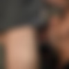 [TimSuck.com / TreasureIslandMedia.com] Truckee Rivers & Sam Bridle [2018 ., Blowjob, Big Dick, Muscles, Deep Throat, Cumshot, Tattoos, Masturbation, Smooth, 720p] thumbnail