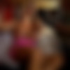 [WifeysWorld.com] Sandra Otterson (The Milking Maiden) [2022.01.29, Sexwife, Mature, Group Sex, Blowjob, Big Cock, Cum In Mouth, Dildo, 720p] thumb