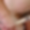[Throated.com/MyXXXPass.com] Violet Monroe - Violet Monroe's Best Deepthoat [1080p/02.09.2014 ., Red Hair,Tatu,Natural Tits,Small Tits,Hairy Pussy,POV,Oral,Deep Throat,Ball Licking,Handjob,Cum In Mouth] thumb
