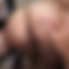[BangBros18.com / BangBros.com] Carrie Brooks ( Carrie Brooks Likes Books / bbe14344 / 03.07.15) [2015 ., Blowjob, Cumshot, Deep Throat, Facial, Handjob, Natural Tits, Public Fucking, Swallow, 1080p] thumb