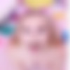 BigGulpGirls - 25.10.18 - McKenzie Mae - 1080p thumb