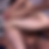 [YoungBastards.com] Fucking His Tight Bareback Hole [2022 ., Bareback, Big Dick, Blowjob, Oral/Anal Sex, Domination, Cumshots, Moaning, Muscles, Smooth, SiteRip] thumbnail