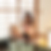 Akari Hoshino - Wife Eater Perverted Desires [R-606] (Orustack Pictures) [ecchi] [2014 ., Image Video, Entertainer, HDRip] [1080p] thumb