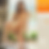 [FemJoy.com] 28  / 2018-02 /  [Erotic] [Hi-Res, 2737 ] thumbnail