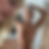 [Onlyfans.com] Hayley Davies & Nami Luv - BBC Threesome With Derek Savage [2023, BBC, Big Tits, Hardcore, Interracial, Straight, Threesome (FFM), Australian, 480p, SiteRip] thumb