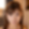 [K.M.Produce] Aizawa Miyu - A Fleeting Creampie Sex With Miyu's Pussy Overflowing With Sperm (VRKM-01565) [2025-06-19, CENSORED, Asian, Japanese, JAV, Breasts, Subjectivity, Creampie, Solowork, Cowgirl, VR, 8KVR, SideBySide, 4096p, SiteRip] [Oculus Rift / Vive] thumb