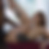 [PenthouseGold.com] Vanessa Vega - Cums In For A Kinky Massage (10.04.2022) [2022 ., Interracial, BBC, Gonzo, Hardcore, All Sex, 720p] thumb