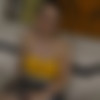 [Family Therapy / Clips4Sale.com] Lenna Lux - The Deal (12.04.2018) [POV, Big Tits, Big Butt, Brother, Sister, Brunette, Schoolgirl, Secret, Cumshot, Blowjob, Cheating, Family, Creampie, 720p] thumb