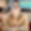 [VRMansion / SexLikeReal.com] Leya Desantis aka Bella Blue - Let's Play With Your Joystick [2023-02-15, Redhead, Small Tits, Natural Tits, Chestnut, Shaved Pussy, Blowjob, Cowgirl, Reverse Cowgirl, Missionary, Cum In Mouth, POV, SideBySide, VR, HIGH BITRATE, 6K, 3072p, SiteRip] [Oculus Rift / Vive] thumb