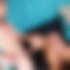 [Str8toGay.com / Men.com] Freaky Friday Part 1 (Adam Bryant, Seth Santoro) [2015 ., Kissing, Blow Jobs, Deep Throat, Tea Bags, Anal Sex, Masturbation, Cum Shots, Facial, Jerk Off, Condom, Hunks, Big Dicks, Muscles, Latin, Tattoos, Young Men, 720p] thumb