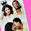 The Wedding Year 2019 1080p AMZN WEB-DL DD+ 5 1 H 264-GPRS thumb