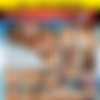 Babysitters 2 /    2 (Robby D, Digital Playground) [2011 ., white, teen, usa, straight, blowjob, anal, 1on1, threesome, mff, fivesome, orgy, DVDRip](Jesse Jane, Jynx Maze, Riley Steele, Kayden Kross, Stoya, BiBi Jones)Split scene thumb