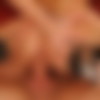 [AssHoleFever.com / 21Sextury.com] HiRes    AssholeFever.com [anal, DP, DAP, cumshot, creampie][ 5616x3744  4256x2832, 26482 , 200 ] thumbnail