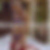 [Nancy.Love] Nancy A - Beauty Craze [2025, Fingering, Masturbation, Posing, Shaved, Solo, 2160p, SiteRip] thumb