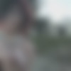 [Tessafowler.com] Tessa Fowler - Classic Sunset 1 (2015.05.01) [2015 ., Solo, Erotic, Big Tits,Boobs., 1080p] thumb