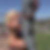 [BlacksOnCougars.com / DogFartNetwork.com] Alura Jenson [2015 ., Gonzo Anal IR, 720p] thumb